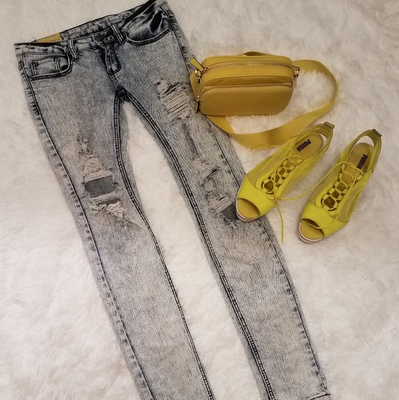 Machine - Picture 3 of 4